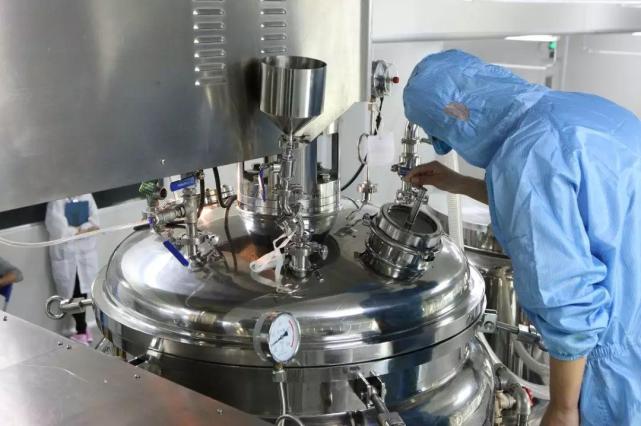 生物制藥廠無菌車間2.jpg