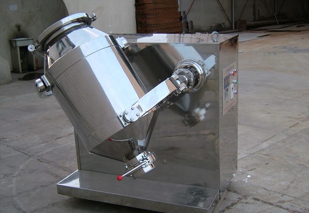1-21061P92200B4.jpg