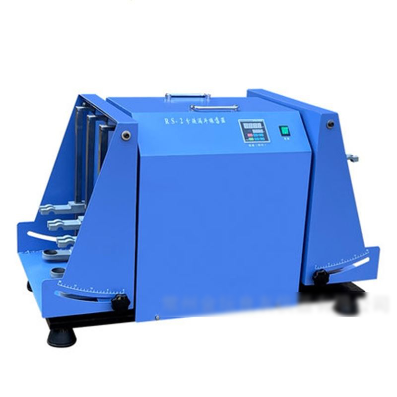 分液漏斗振蕩器3.jpg